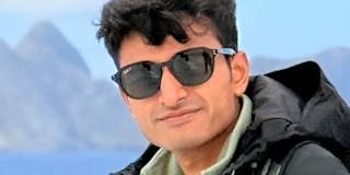 Dhruv