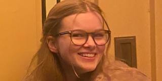 Madeline