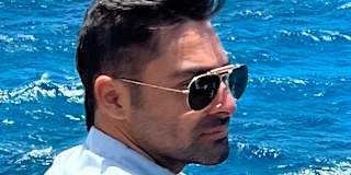 Federico