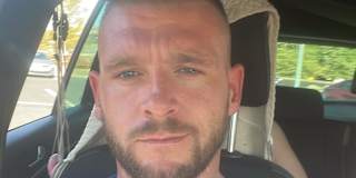 Kyle John Walsh