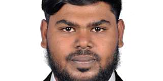 Mohd