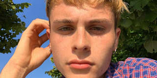 Gianni