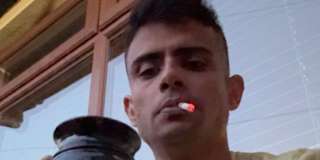 Abdallah Aljazzar