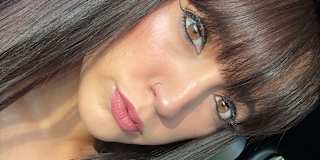 Meagan