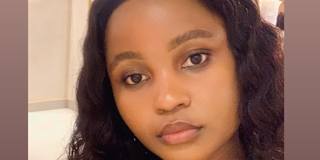 Asiphe Paqu