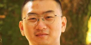 Haixin