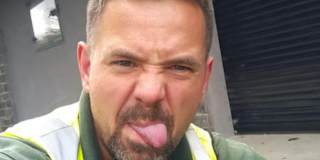 Lukasz