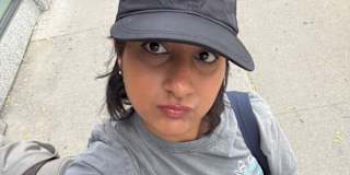 Prabhleen