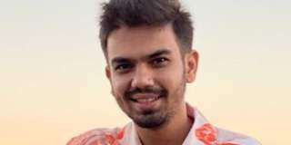 Saumil