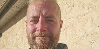 Brent Kieser