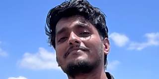 Kunal