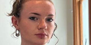 Kate Blair