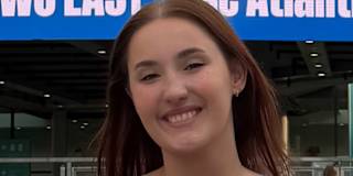 Grace Austin