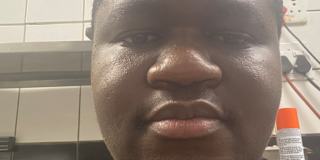 Tshepangtladinyane