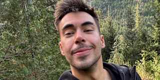 Brandon