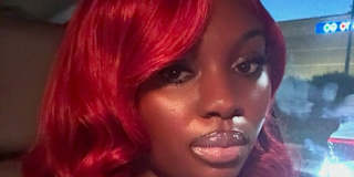 Ashley