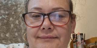 fleur holmes