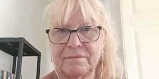 Sue