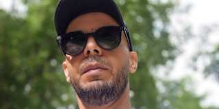 Youssef Raji