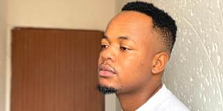 Fhumulani Mathoma