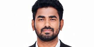 Vijay