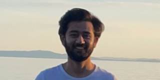 Muhammad Umer