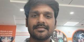 Amar Goutham