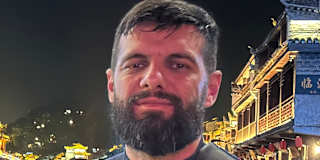 Josué