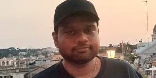 Hari