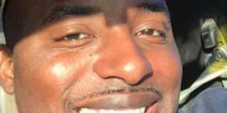 Chavous
