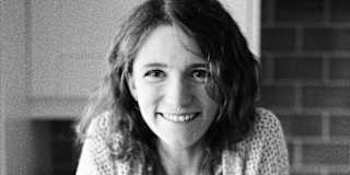 Emily Randal