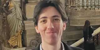 Julien