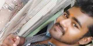 Muthukumar