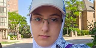 Noor
