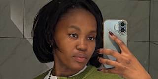 Zandi