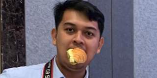 Thadoe