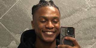 Teboho