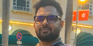 Sachin Singh