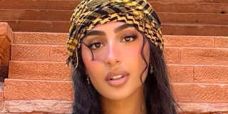 Nour