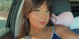 Melanie