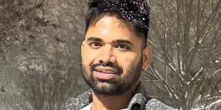 Akhil