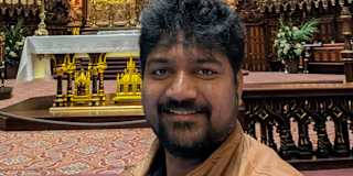 Prasanth