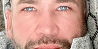 Ryan