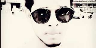 kabilan