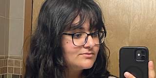 Nicole