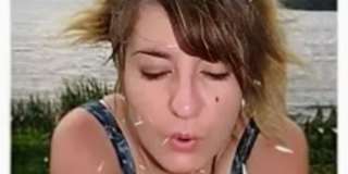 Jennifer