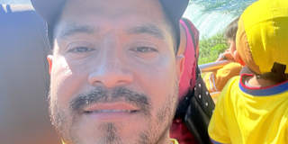 Jaime