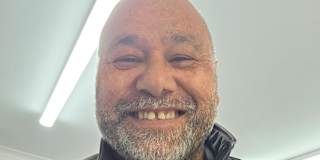 Robert