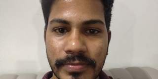 Nagulapally Arun Kumar