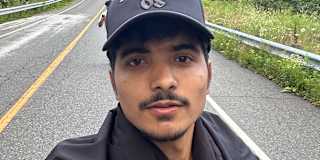 Kapil